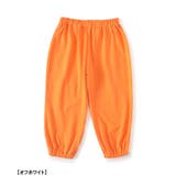 WEB限定  バリエーションパジャマ | F.O.Online Store | 詳細画像17 
