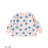 WEB限定  バリエーションパジャマ | F.O.Online Store | 詳細画像2 