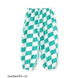 WEB限定  バリエーションパジャマ | F.O.Online Store | 詳細画像5 