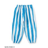 WEB限定  バリエーションパジャマ | F.O.Online Store | 詳細画像7 