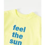 WEB限定  バリエーションパジャマ | F.O.Online Store | 詳細画像8 