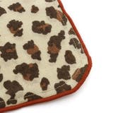 ミニハンカチ | F.O.Online Store | 詳細画像3