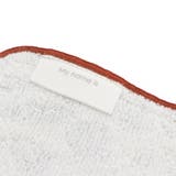 ミニハンカチ | F.O.Online Store | 詳細画像4