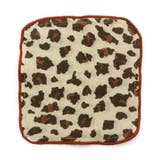 アイボリー | ミニハンカチ | F.O.Online Store