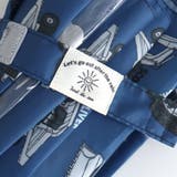 4柄アンブレラ | F.O.Online Store | 詳細画像3