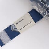 4柄アンブレラ | F.O.Online Store | 詳細画像5