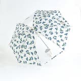 アイボリー | 4柄アンブレラ | F.O.Online Store