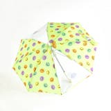 イエロー | 4柄アンブレラ | F.O.Online Store