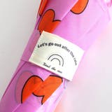 4柄アンブレラ | F.O.Online Store | 詳細画像3 