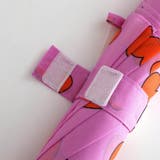 4柄アンブレラ | F.O.Online Store | 詳細画像4 