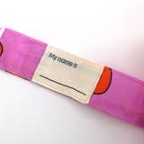 4柄アンブレラ | F.O.Online Store | 詳細画像5 