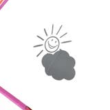 4柄アンブレラ | F.O.Online Store | 詳細画像6 