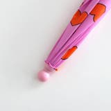 4柄アンブレラ | F.O.Online Store | 詳細画像7 