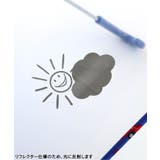4柄アンブレラ | F.O.Online Store | 詳細画像6