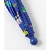 4柄アンブレラ | F.O.Online Store | 詳細画像7