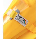 スマートアンブレラ | F.O.Online Store | 詳細画像4