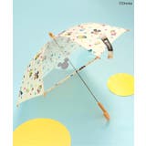 ディズニーキャラクター/アンブレラ | F.O.Online Store | 詳細画像1