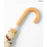 ディズニーキャラクター/アンブレラ | F.O.Online Store | 詳細画像3