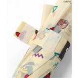 ディズニーキャラクター/アンブレラ | F.O.Online Store | 詳細画像4