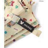 ディズニーキャラクター/アンブレラ | F.O.Online Store | 詳細画像5