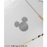 ディズニーキャラクター/アンブレラ | F.O.Online Store | 詳細画像7