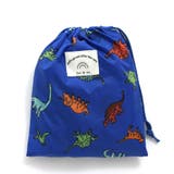 4柄レインコート | F.O.Online Store | 詳細画像11 