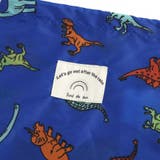 4柄レインコート | F.O.Online Store | 詳細画像12 