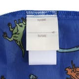 4柄レインコート | F.O.Online Store | 詳細画像13 