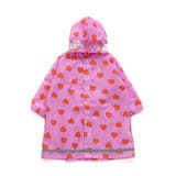 4柄レインコート | F.O.Online Store | 詳細画像23 