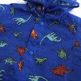 4柄レインコート | F.O.Online Store | 詳細画像5 