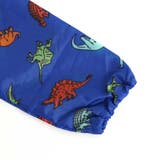 4柄レインコート | F.O.Online Store | 詳細画像6 