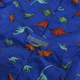 4柄レインコート | F.O.Online Store | 詳細画像7 