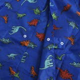 4柄レインコート | F.O.Online Store | 詳細画像8 