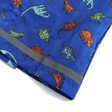 4柄レインコート | F.O.Online Store | 詳細画像9 