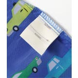 4柄レインコート | F.O.Online Store | 詳細画像10