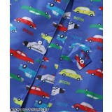 4柄レインコート | F.O.Online Store | 詳細画像5