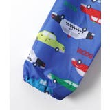 4柄レインコート | F.O.Online Store | 詳細画像6
