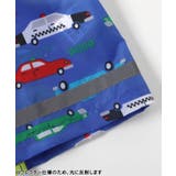 4柄レインコート | F.O.Online Store | 詳細画像7