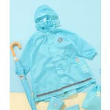 スマートレインコート | F.O.Online Store | 詳細画像1