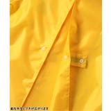 スマートレインコート | F.O.Online Store | 詳細画像10