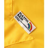 スマートレインコート | F.O.Online Store | 詳細画像11