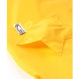 スマートレインコート | F.O.Online Store | 詳細画像12