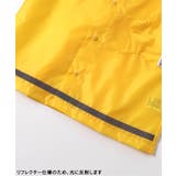 スマートレインコート | F.O.Online Store | 詳細画像13