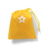 スマートレインコート | F.O.Online Store | 詳細画像15