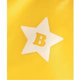 スマートレインコート | F.O.Online Store | 詳細画像16