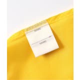 スマートレインコート | F.O.Online Store | 詳細画像17