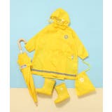 スマートレインコート | F.O.Online Store | 詳細画像19