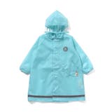スマートレインコート | F.O.Online Store | 詳細画像2