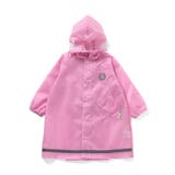 スマートレインコート | F.O.Online Store | 詳細画像3