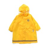 スマートレインコート | F.O.Online Store | 詳細画像4